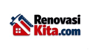 renovasi kita logo